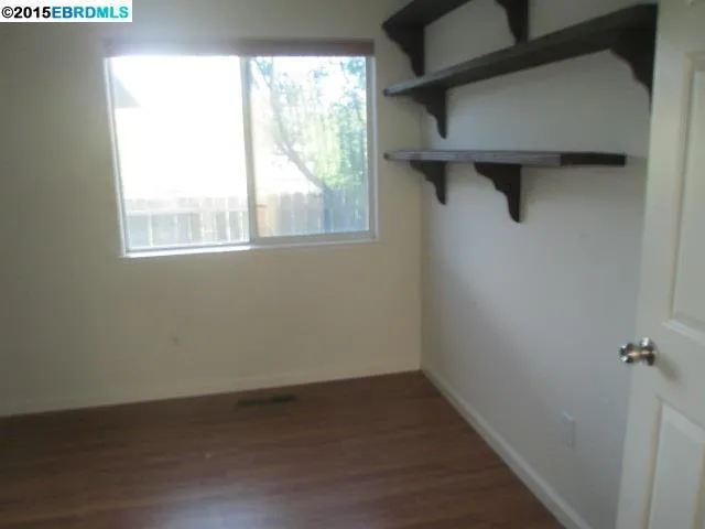 4151 Tulare Ct, Antioch, California 94531