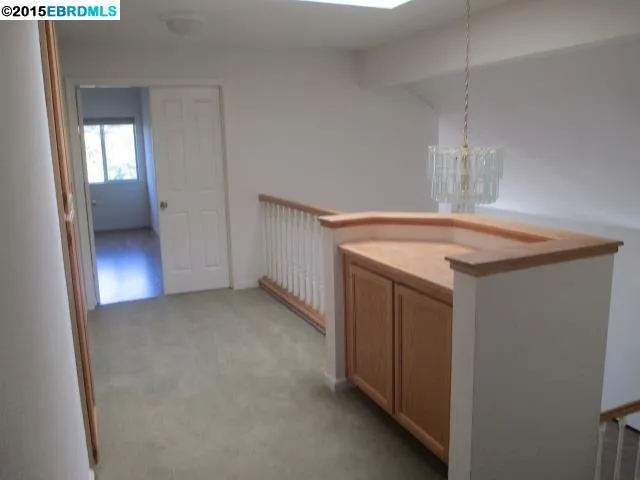 4151 Tulare Ct, Antioch, California 94531