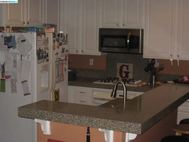 1263 Elberta Parkway, Brentwood, California 94513-6710