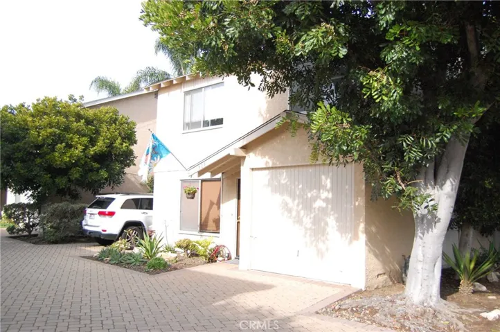 121 S Broadway, Redondo Beach, California 90277