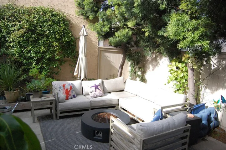 121 S Broadway, Redondo Beach, California 90277