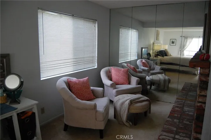 121 S Broadway, Redondo Beach, California 90277