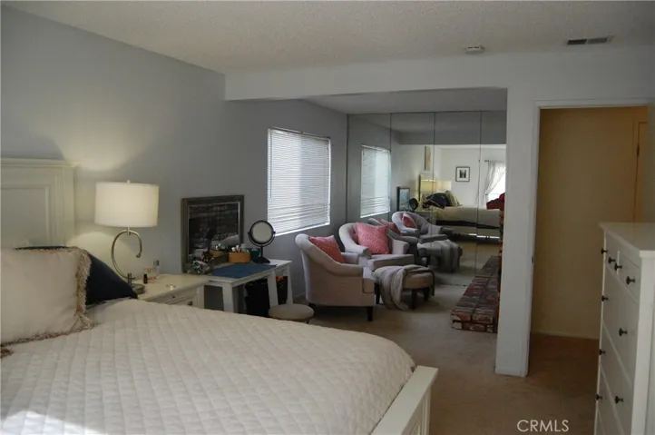 121 S Broadway, Redondo Beach, California 90277