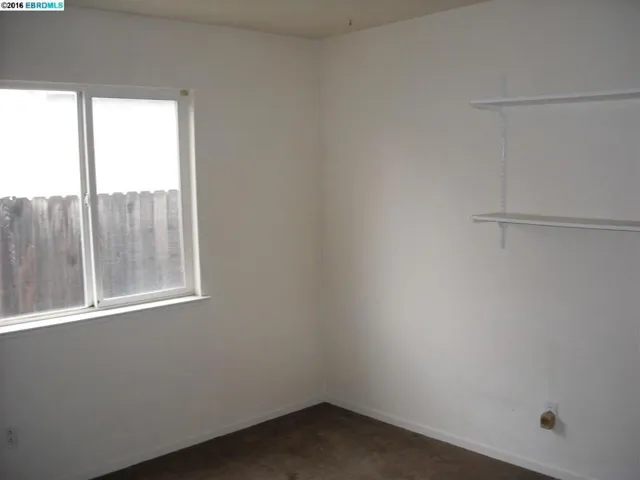 1324 Walnut Meadows Dr, Oakley, California 94561