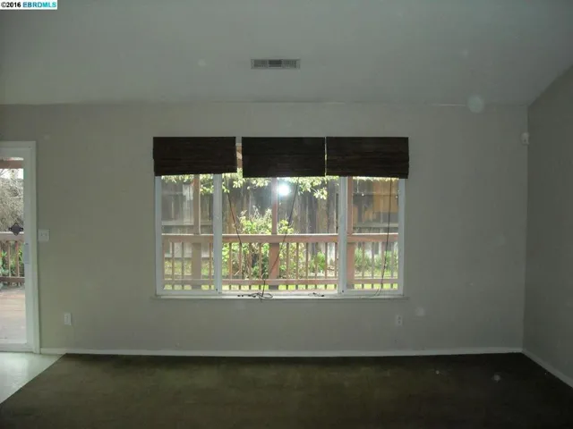1324 Walnut Meadows Dr, Oakley, California 94561