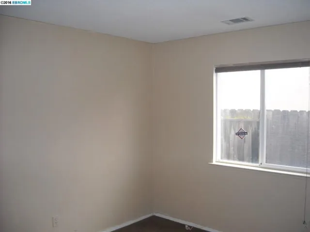 1324 Walnut Meadows Dr, Oakley, California 94561
