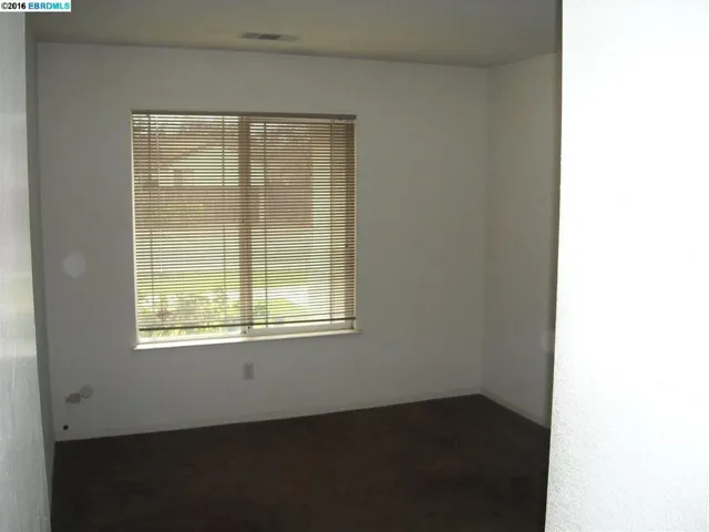1324 Walnut Meadows Dr, Oakley, California 94561