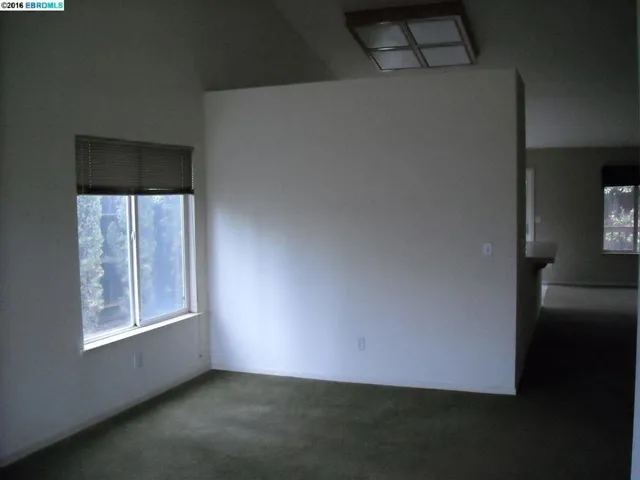 1324 Walnut Meadows Dr, Oakley, California 94561