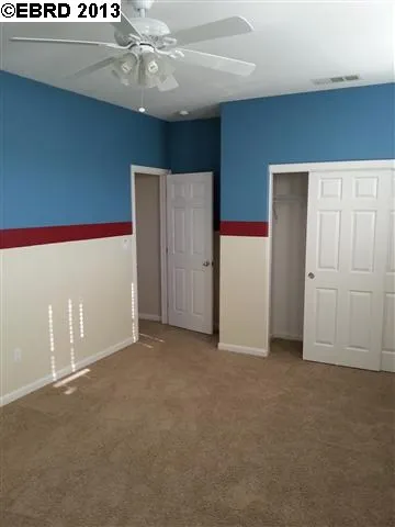 1019 Ashbridge Bay Dr, Pittsburg, California 94565