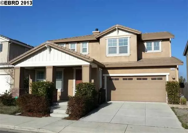 1019 Ashbridge Bay Dr, Pittsburg, California 94565