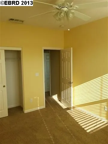 1019 Ashbridge Bay Dr, Pittsburg, California 94565