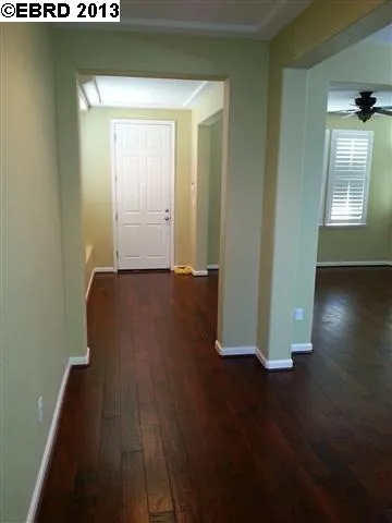1019 Ashbridge Bay Dr, Pittsburg, California 94565