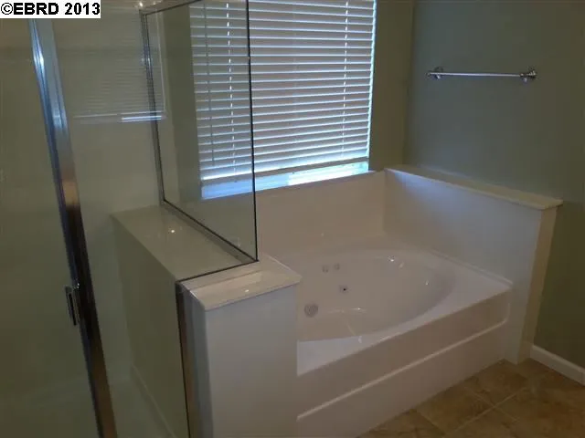 1019 Ashbridge Bay Dr, Pittsburg, California 94565
