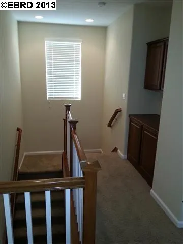 1019 Ashbridge Bay Dr, Pittsburg, California 94565