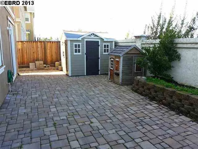 1019 Ashbridge Bay Dr, Pittsburg, California 94565