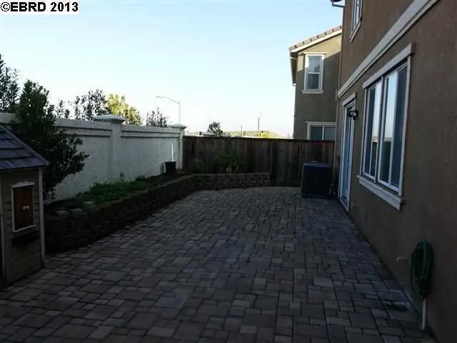 1019 Ashbridge Bay Dr, Pittsburg, California 94565