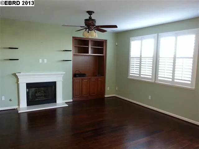 1019 Ashbridge Bay Dr, Pittsburg, California 94565
