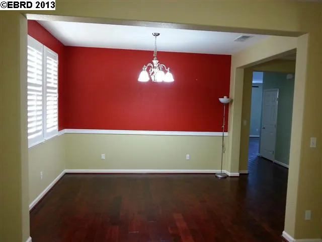 1019 Ashbridge Bay Dr, Pittsburg, California 94565