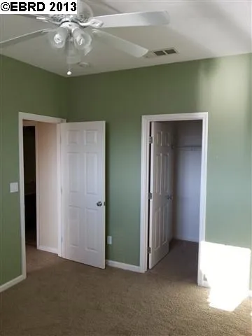 1019 Ashbridge Bay Dr, Pittsburg, California 94565