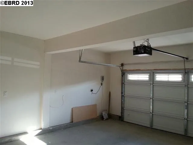 1019 Ashbridge Bay Dr, Pittsburg, California 94565