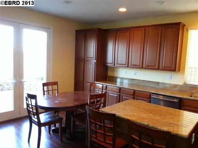 1019 Ashbridge Bay Dr, Pittsburg, California 94565
