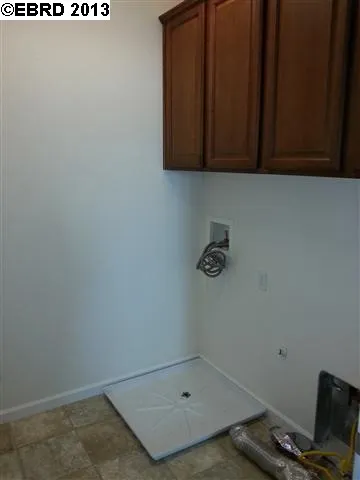 1019 Ashbridge Bay Dr, Pittsburg, California 94565