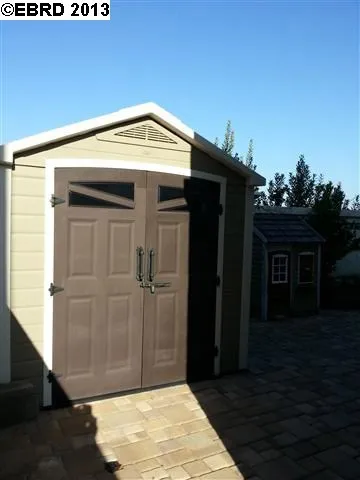 1019 Ashbridge Bay Dr, Pittsburg, California 94565