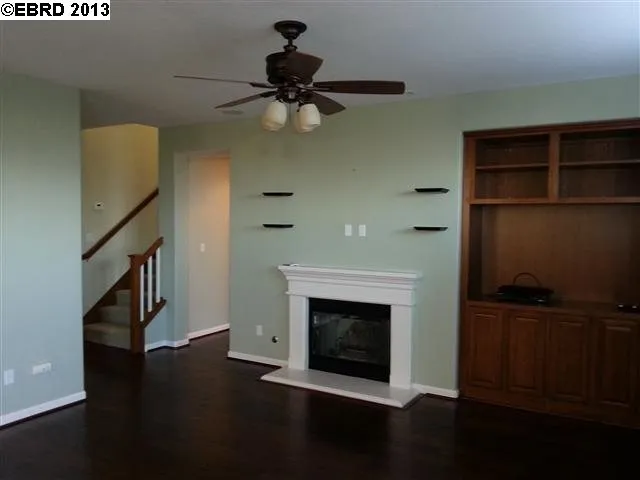 1019 Ashbridge Bay Dr, Pittsburg, California 94565