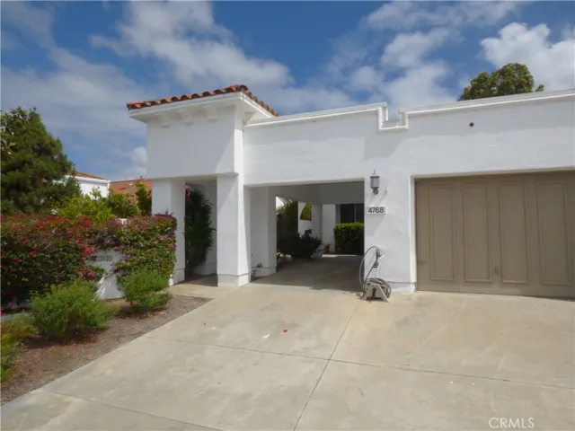 4768 Miletus Way, Oceanside, California 92056