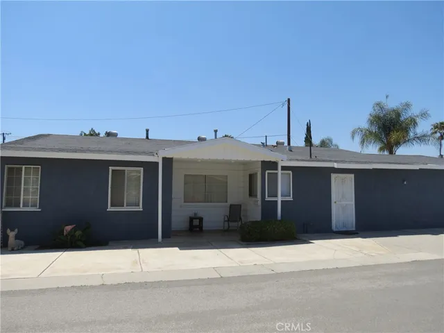 1415 Villa St, Riverside, California 92507