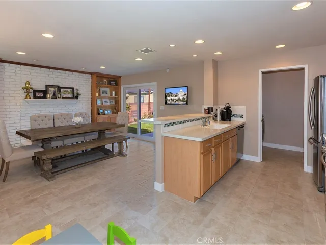 6291 Citadel Drive, Huntington Beach, California 92647