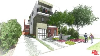 gallery-image