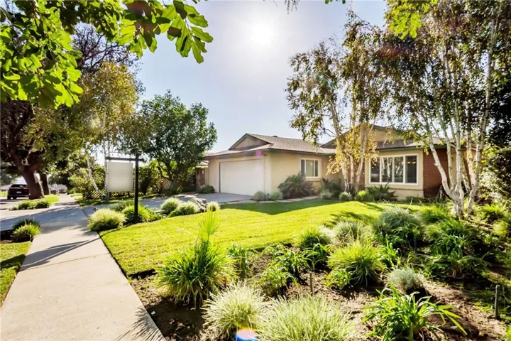 453 Granite, Monrovia, California 91016