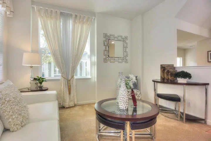 1622 Salamoni Court, San Jose, California 95133