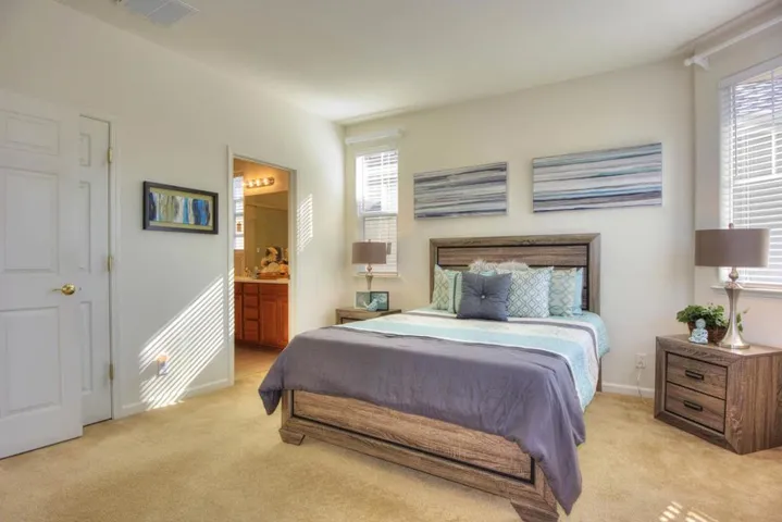 1622 Salamoni Court, San Jose, California 95133