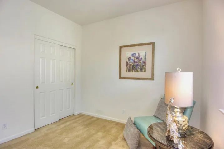 1622 Salamoni Court, San Jose, California 95133