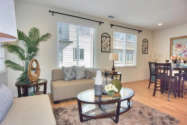 1622 Salamoni Court, San Jose, California 95133
