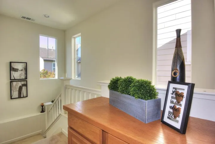 1622 Salamoni Court, San Jose, California 95133