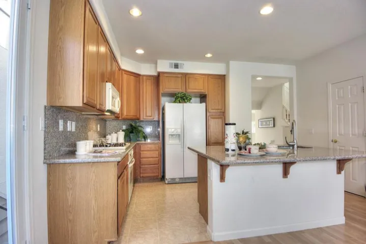 1622 Salamoni Court, San Jose, California 95133