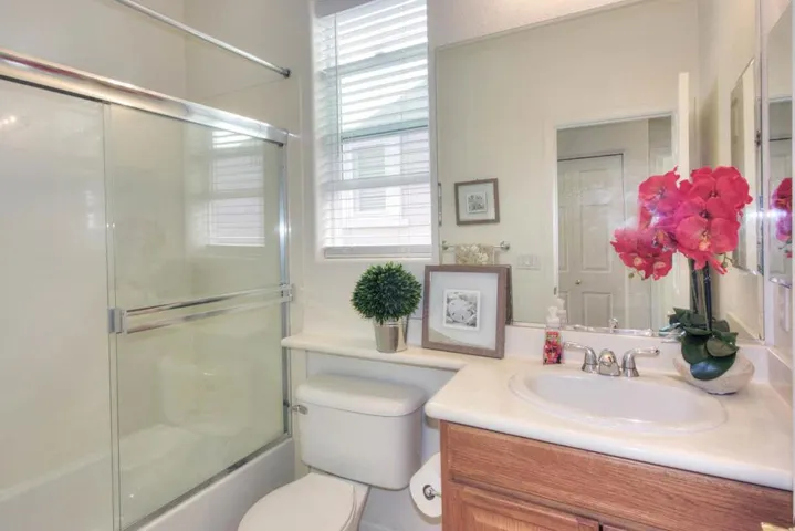 1622 Salamoni Court, San Jose, California 95133