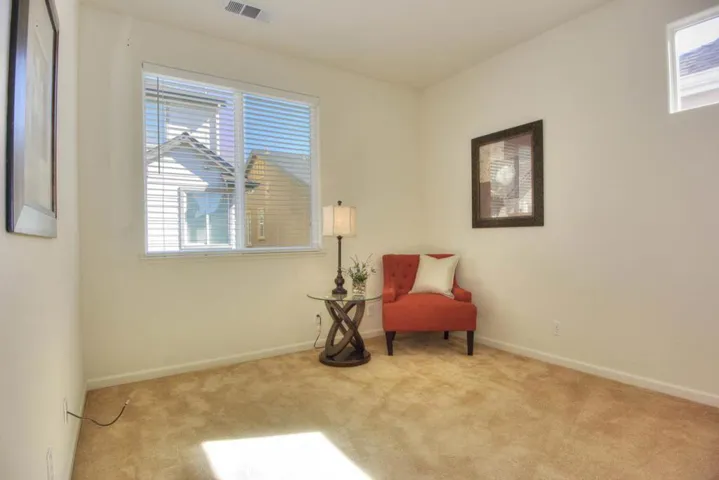 1622 Salamoni Court, San Jose, California 95133