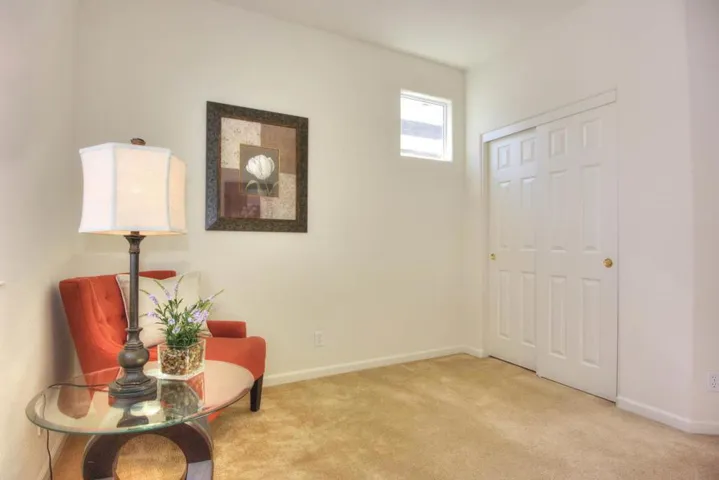 1622 Salamoni Court, San Jose, California 95133