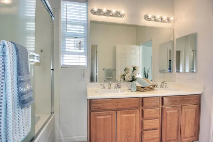 1622 Salamoni Court, San Jose, California 95133