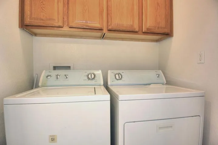 1622 Salamoni Court, San Jose, California 95133