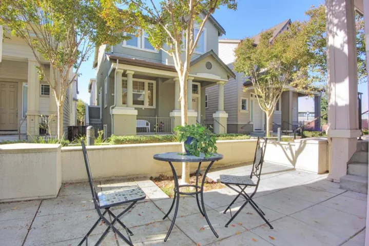 1622 Salamoni Court, San Jose, California 95133