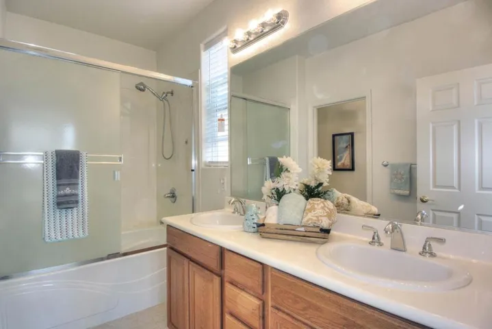 1622 Salamoni Court, San Jose, California 95133