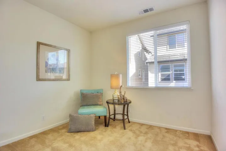 1622 Salamoni Court, San Jose, California 95133
