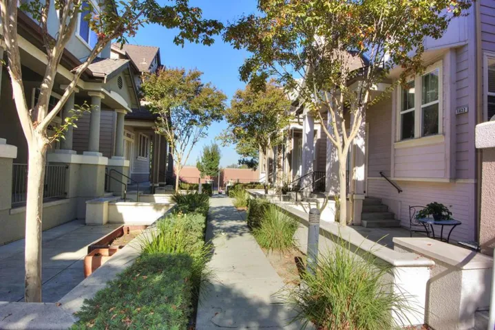 1622 Salamoni Court, San Jose, California 95133