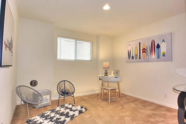 1622 Salamoni Court, San Jose, California 95133