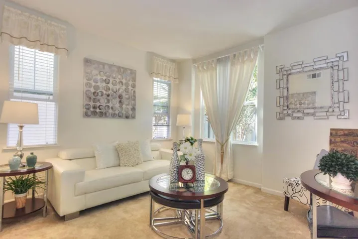1622 Salamoni Court, San Jose, California 95133